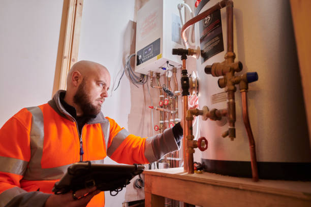 Best Sewer Line Replacement  in Rock Hill, SC