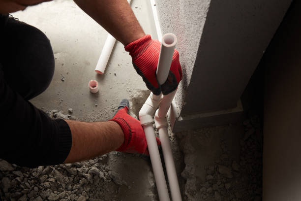 Best Water Heater Repair  in Rock Hill, SC