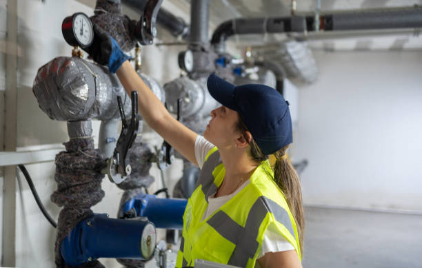 Best Leak Detection Services  in Rock Hill, SC