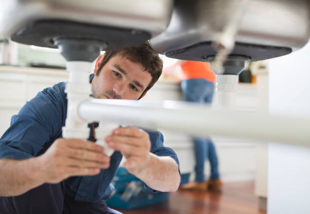 Best Toilet Repair Services  in Rock Hill, SC