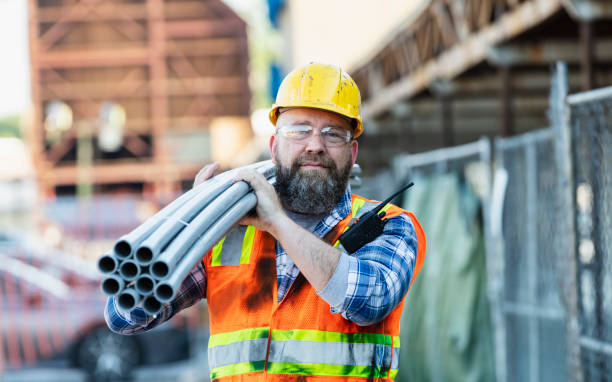 Best Plumbing Services Near Me  in Rock Hill, SC