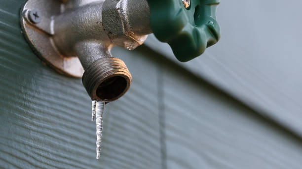 Best Local Plumber Services  in Rock Hill, SC