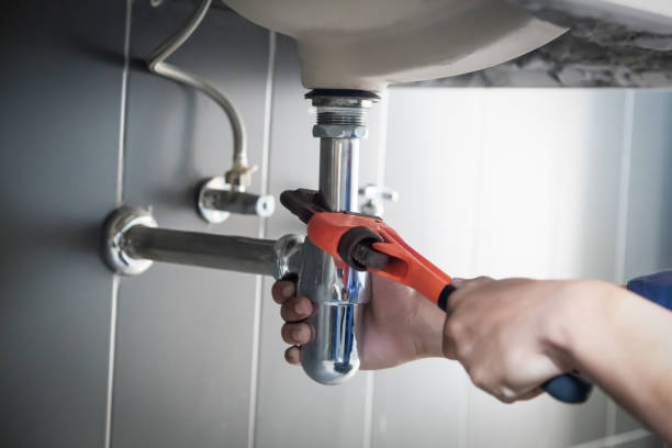 Best Shower Repair Services  in Rock Hill, SC