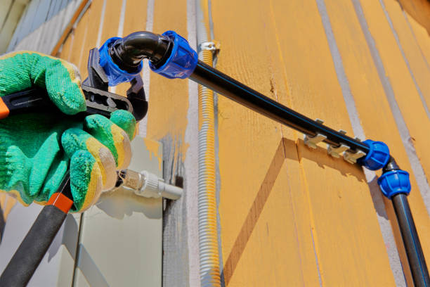 Best Plumbing Repair Near Me  in Rock Hill, SC
