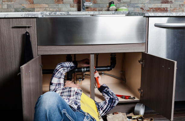Best Water Heater Repair  in Rock Hill, SC