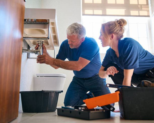 Best Best Plumbers Near Me  in Rock Hill, SC